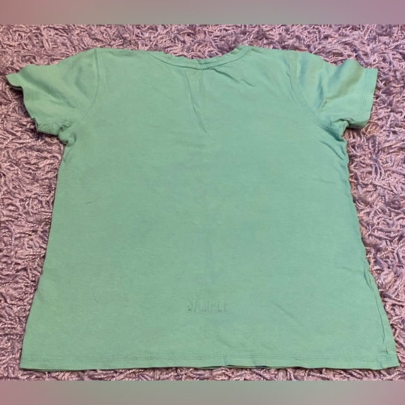 Life is Good headphones tshirt size M 7/8 - Picture 11 of 11